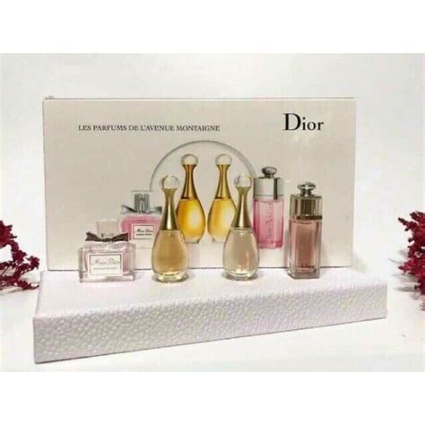 dior chai|chai dior hoa.